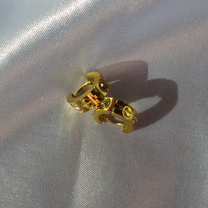Sparklat
