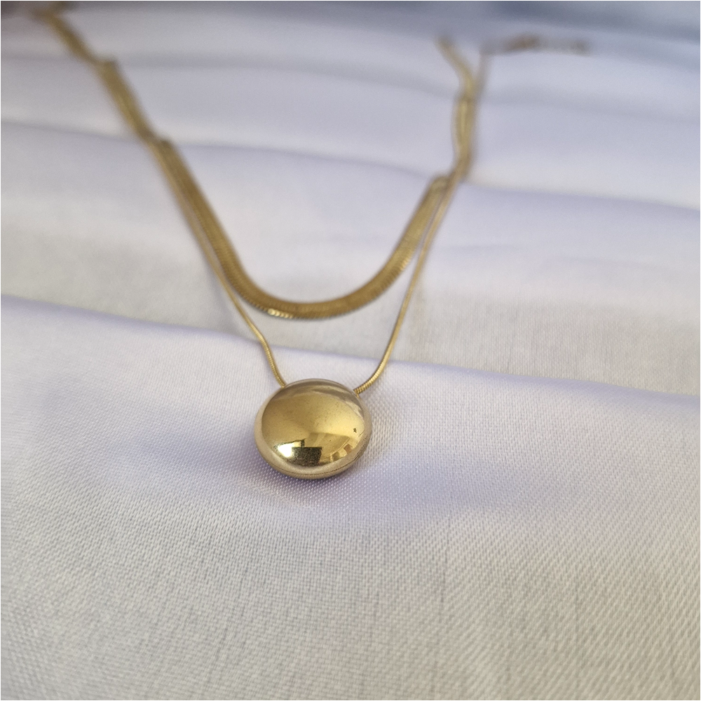 minimalist-chain-with-circular-drop-western-nechlace