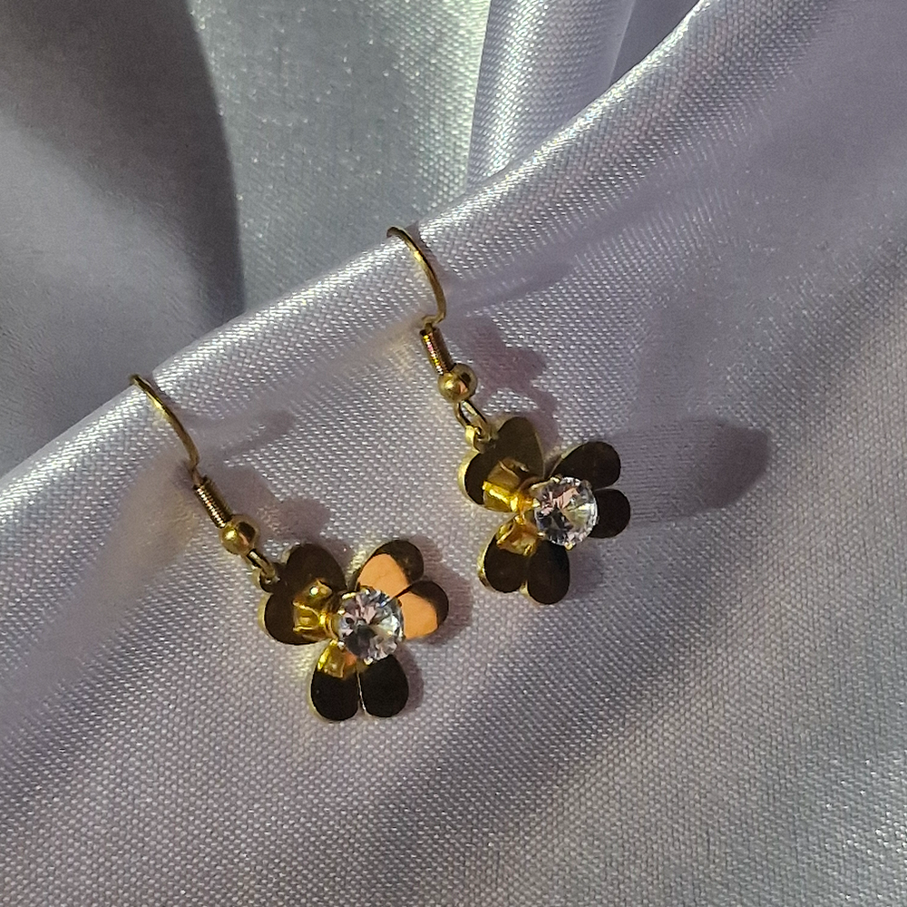 crystal-flower-earring