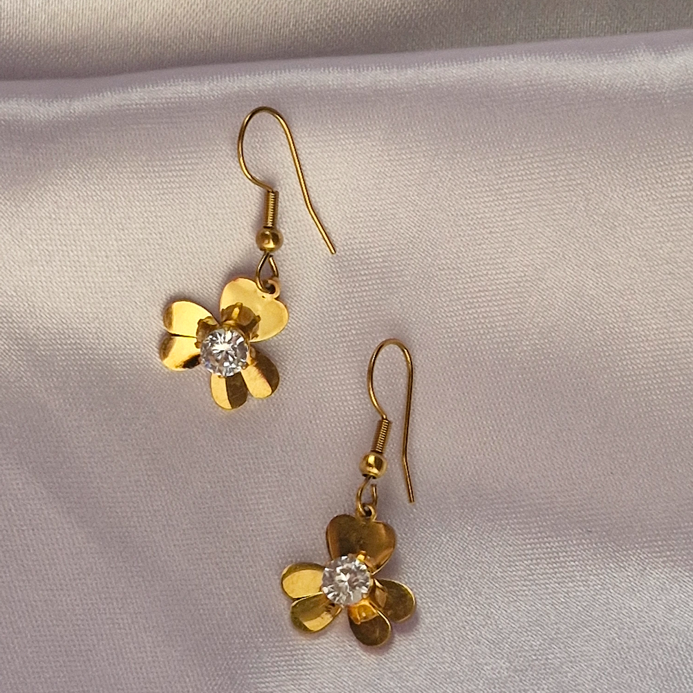 crystal-flower-earring