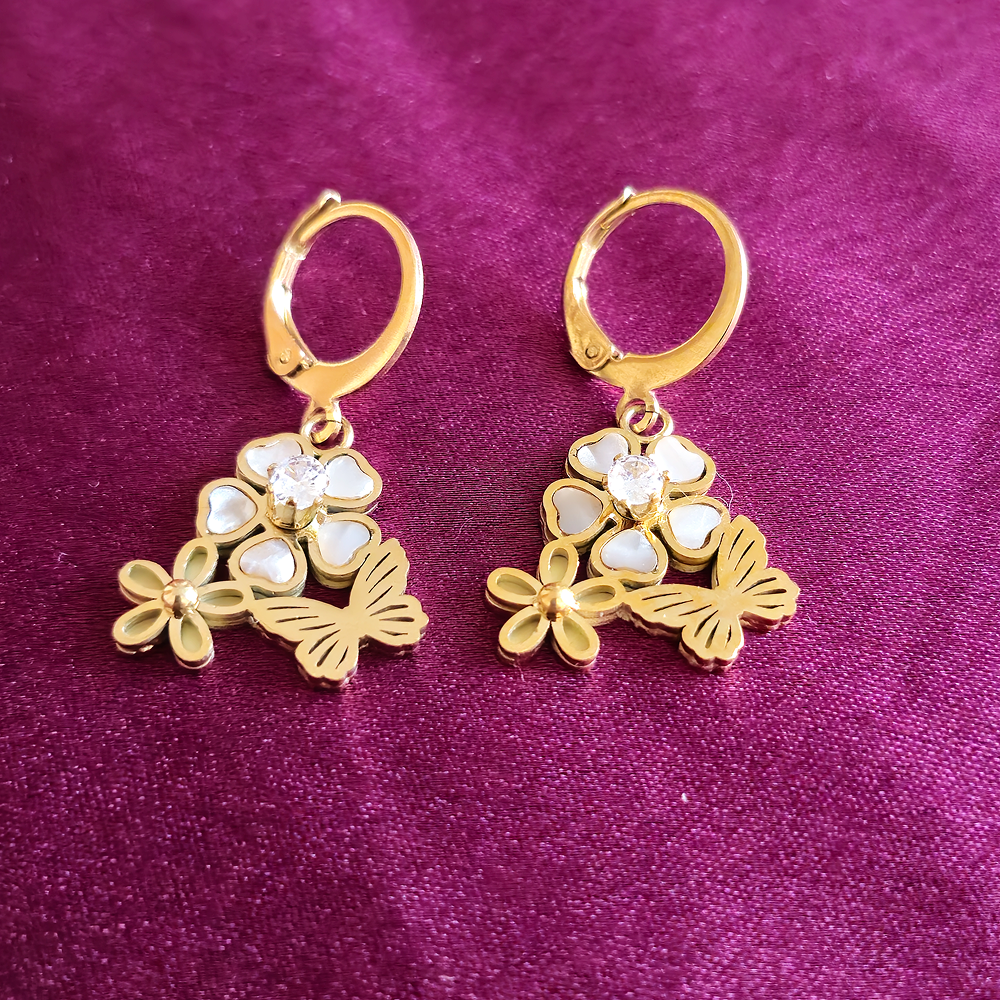 spring-flowers-earring-with-latch-back-closure