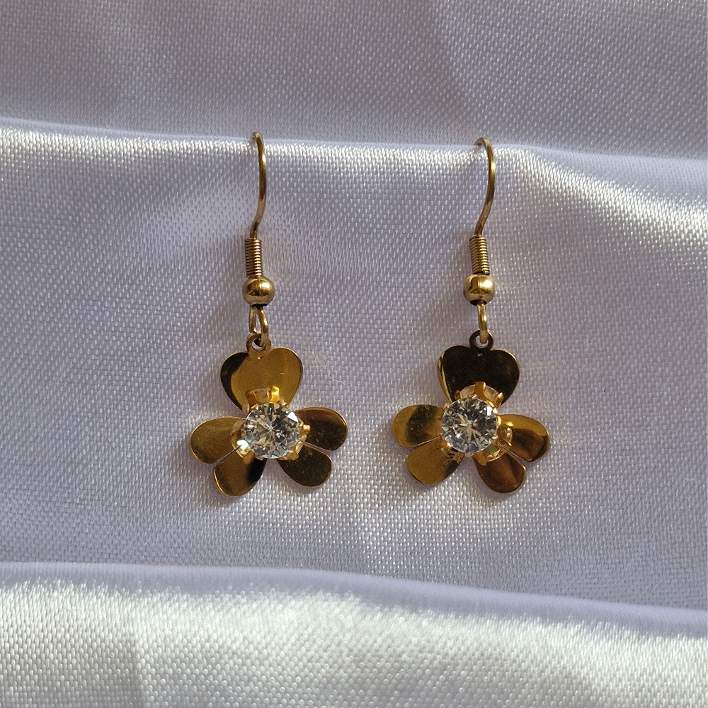 crystal-flower-earring